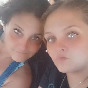 Meet your Posher, Annie